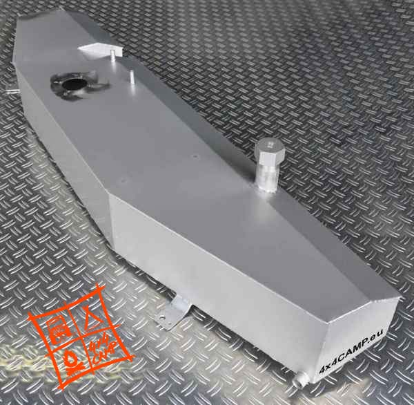 4x4CAMP_Mercedes_G_Klasse_Unterflurwassetank