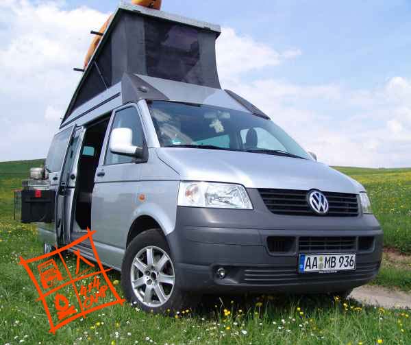 4x4CAMP.eu Aufstelldach_Hubdach_VW_T5_4Motion_Front.jpg