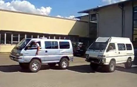 LowRange_Vergleichsfahrt