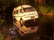 innenausbau L300 spacebox aufstelldach poptop hubdach klappdach starre seitenwand